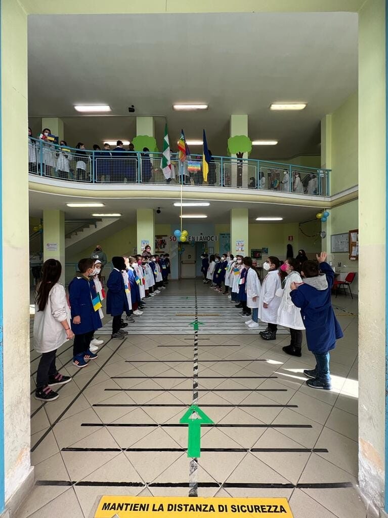 Immagine