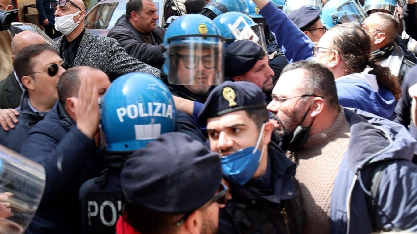 Immagine