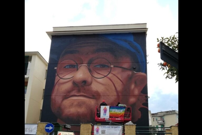 Immagine