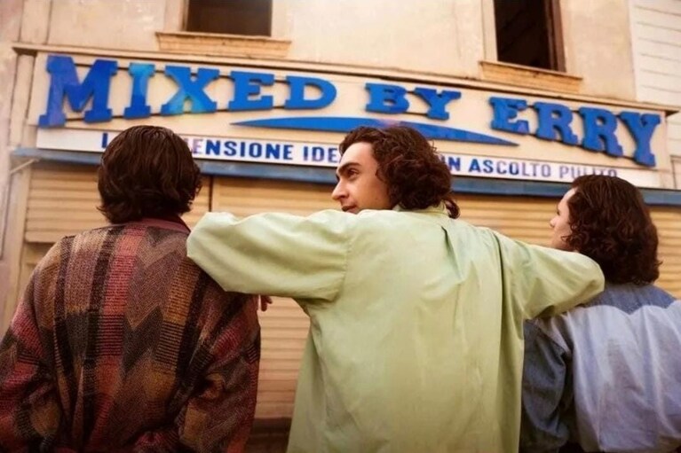 Immagine