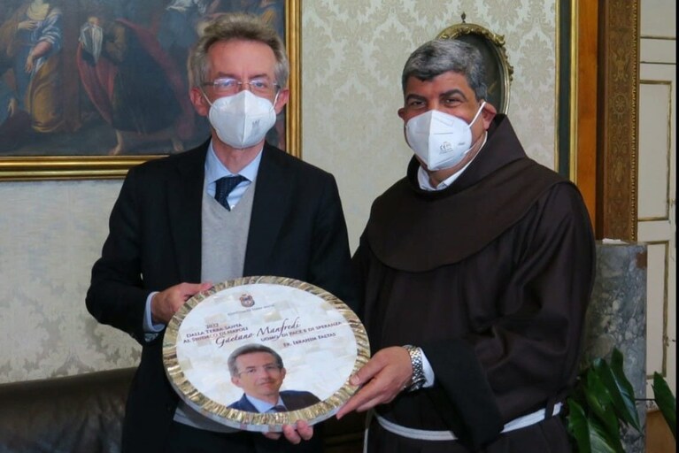 Immagine