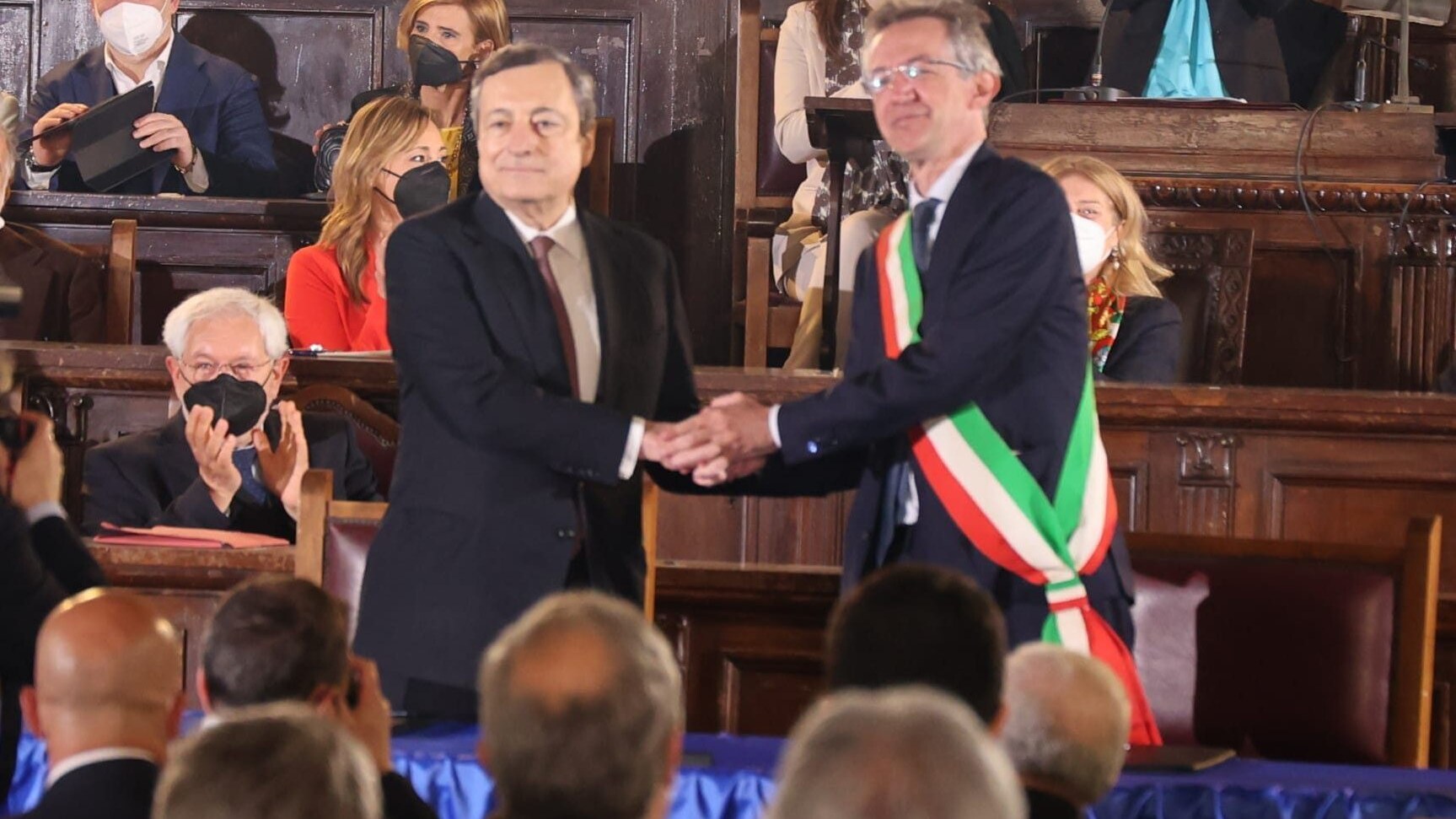 Immagine