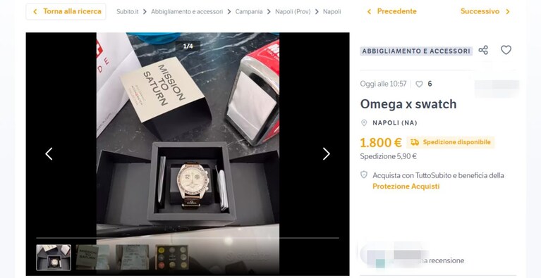 Immagine
