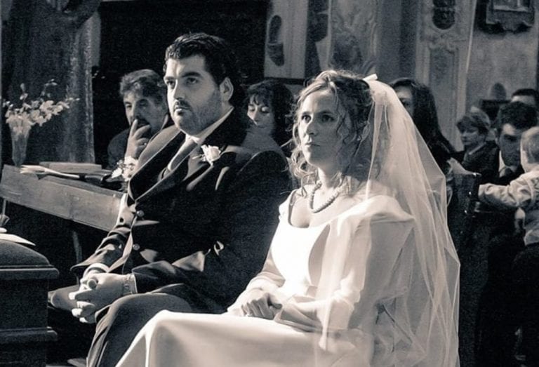 Quante stelle Michelin ha Antonino Cannavacciuolo e quali sono i suoi ristoranti stellati