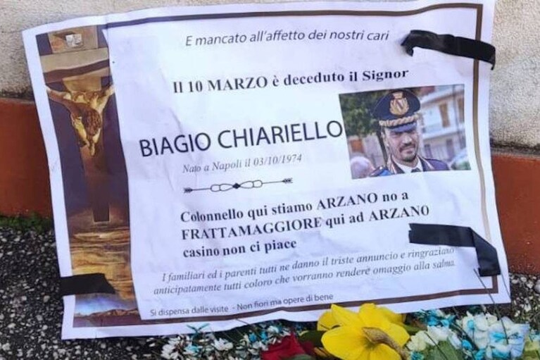 Immagine
