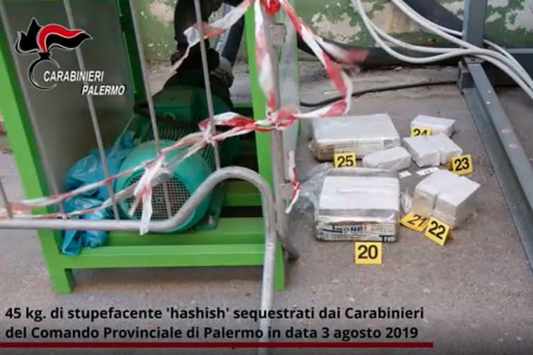 Immagine