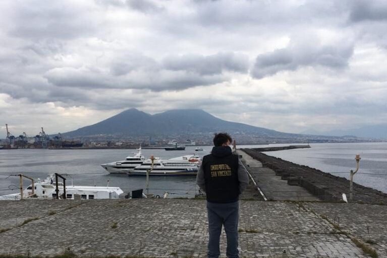 Immagine