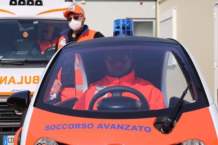 Immagine