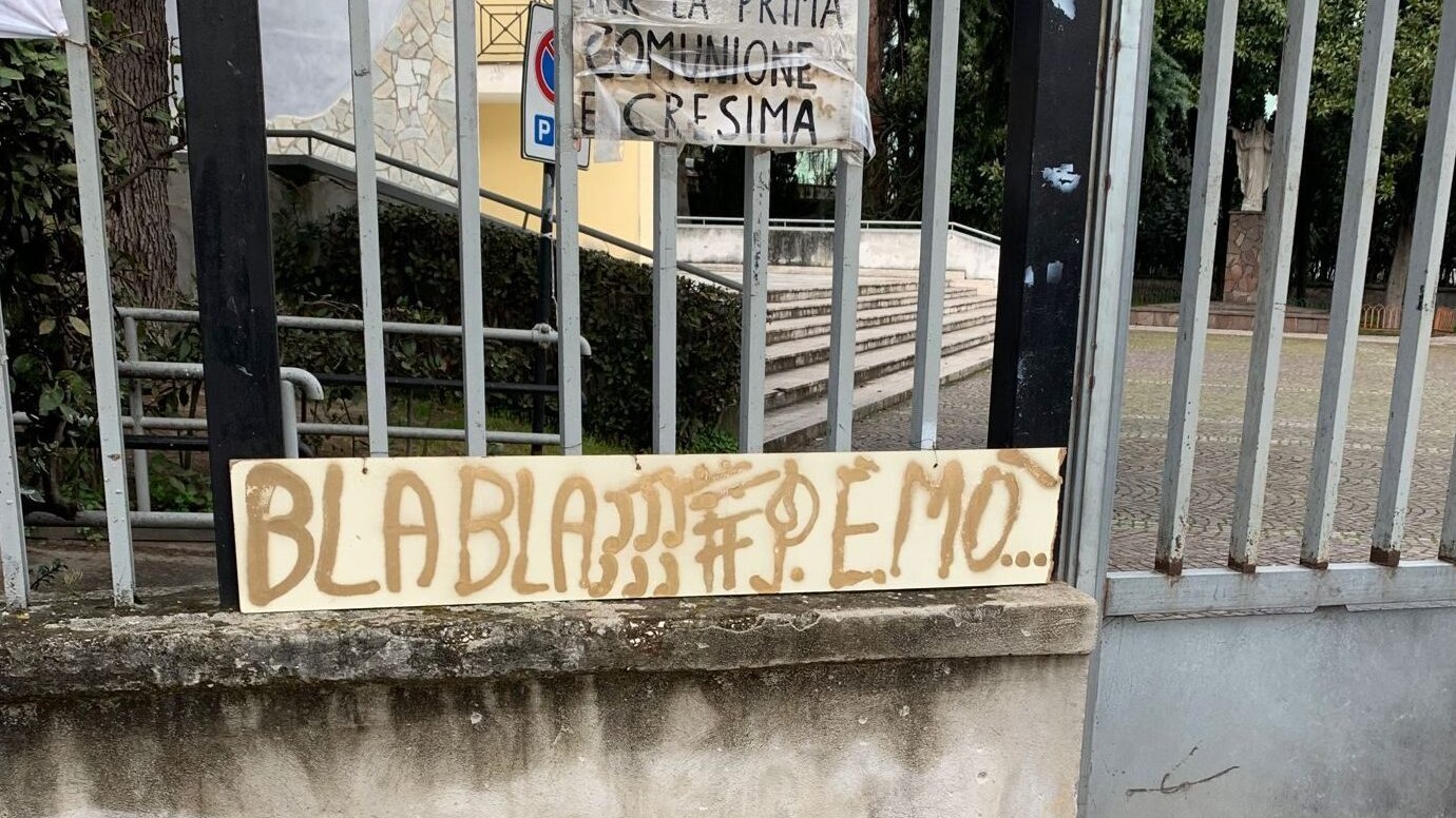 Immagine
