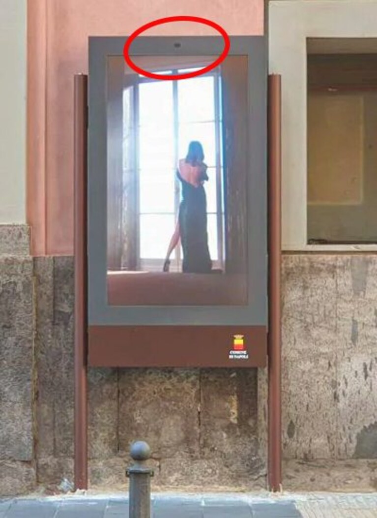 Immagine