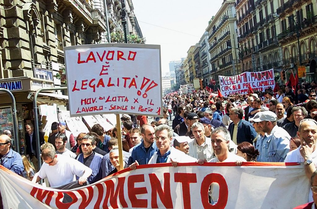 Immagine