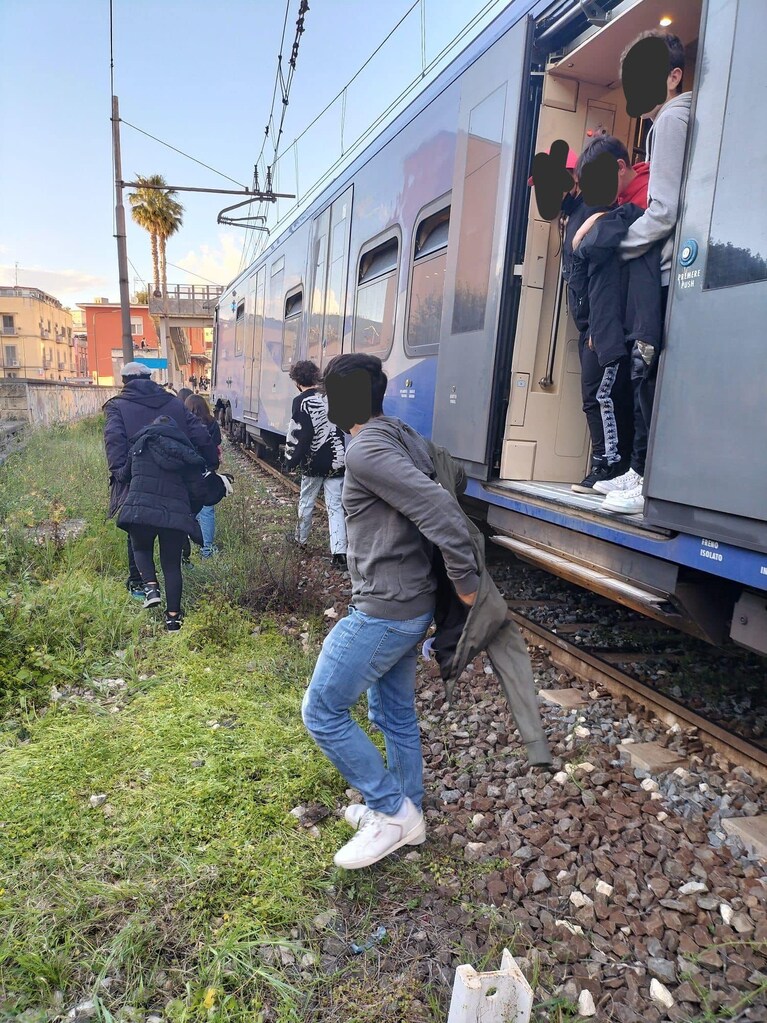 Foto di Campi Flegrei TV