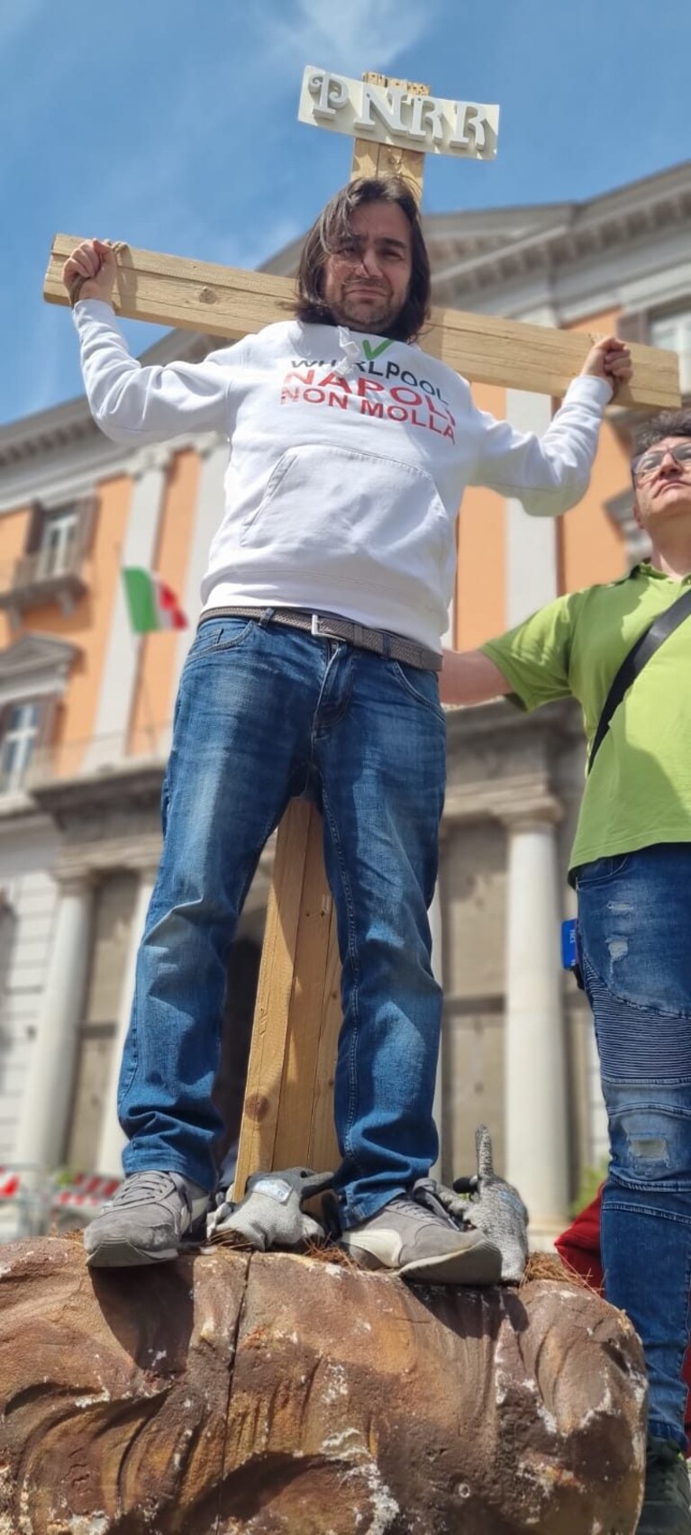 Immagine