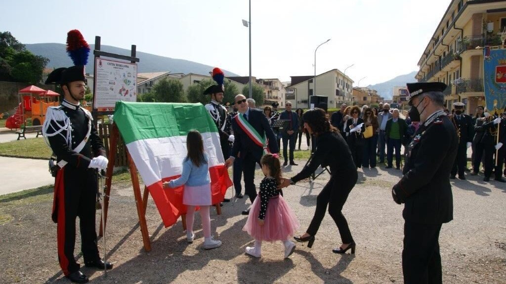 Immagine