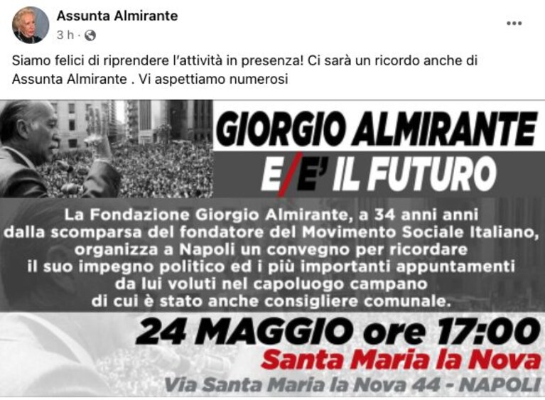 Immagine