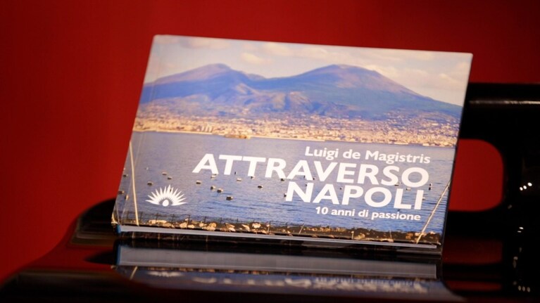 Immagine