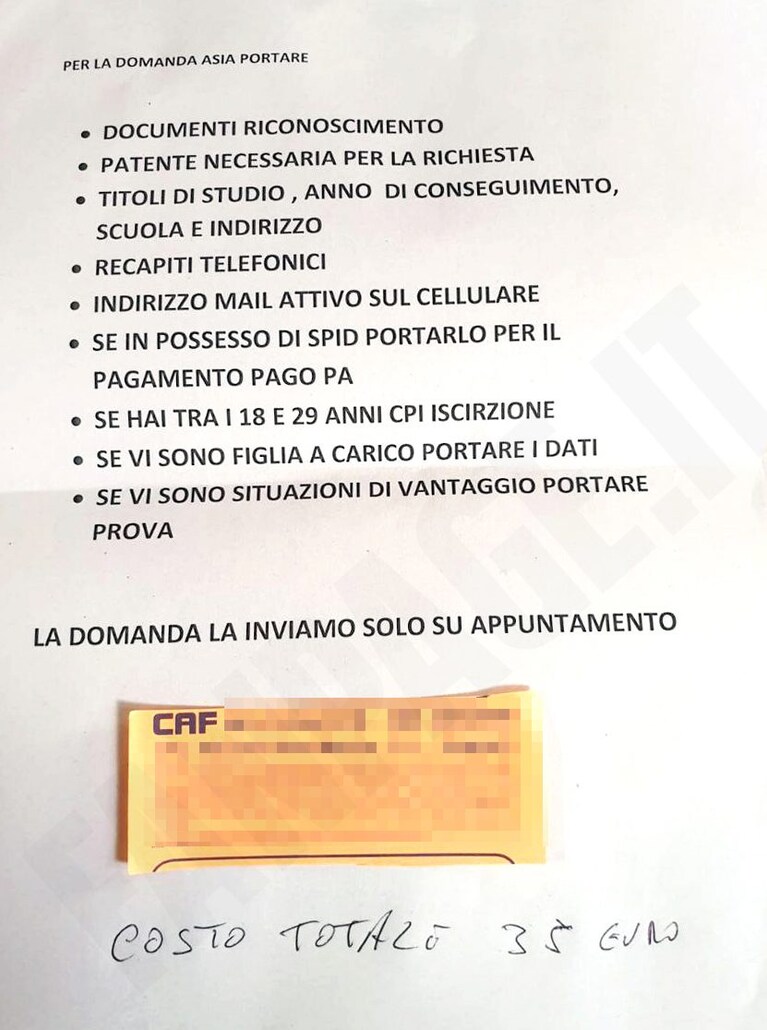 Immagine