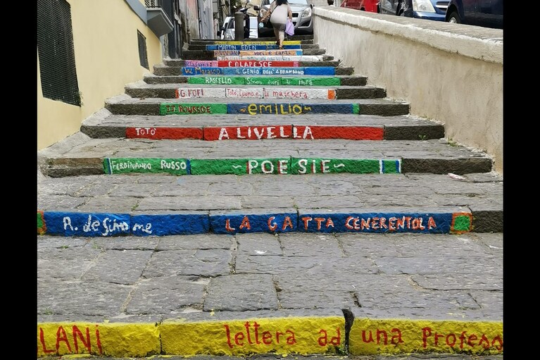 Immagine