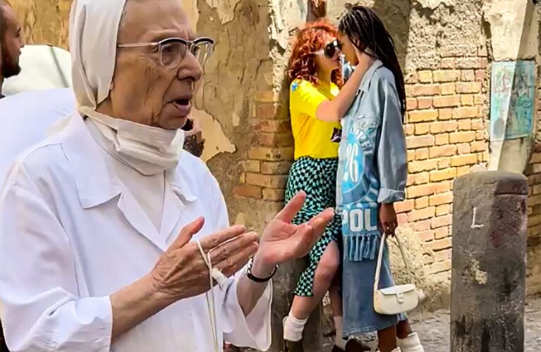 Immagine