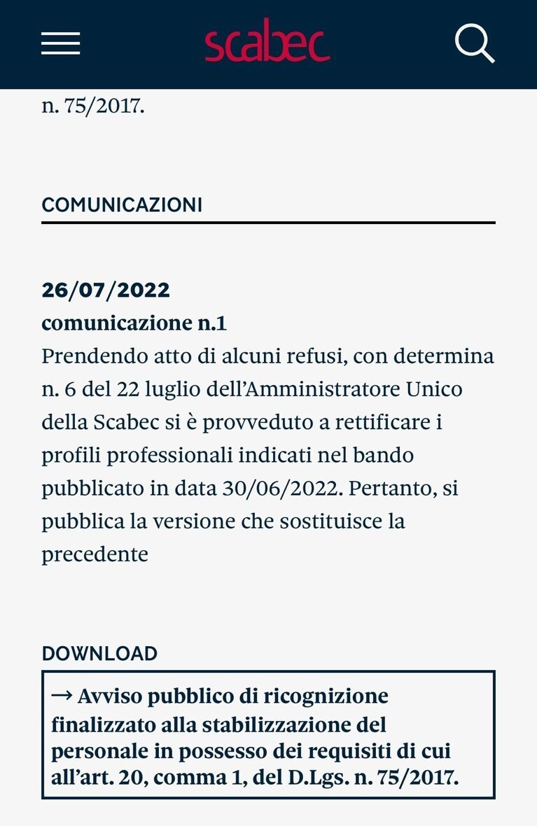 Immagine
