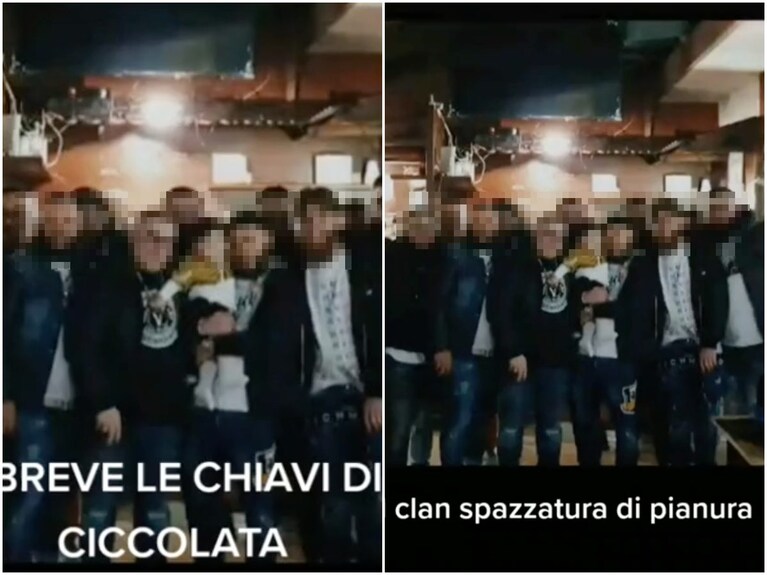 Immagine