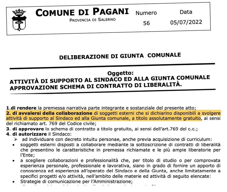 Immagine