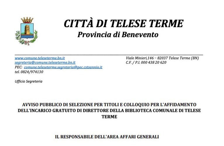 Immagine