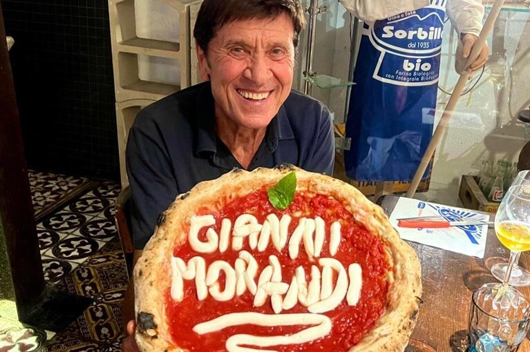 Immagine