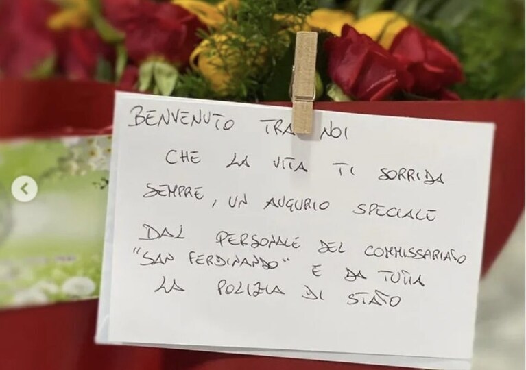 Immagine