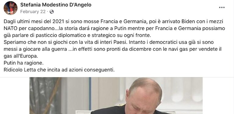 Immagine