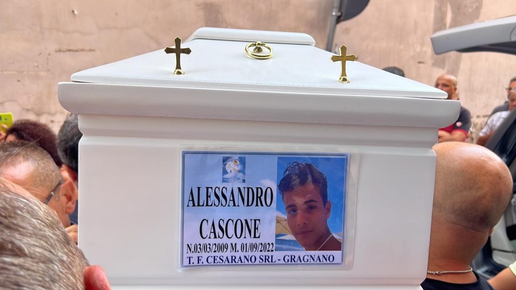 Alessandro 