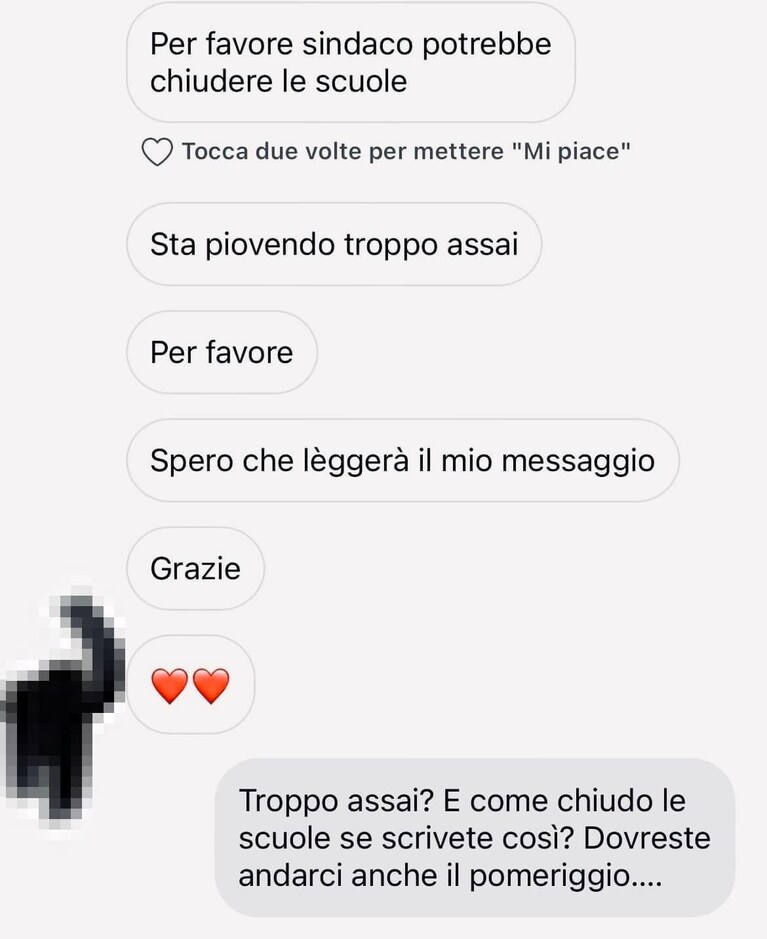 Immagine