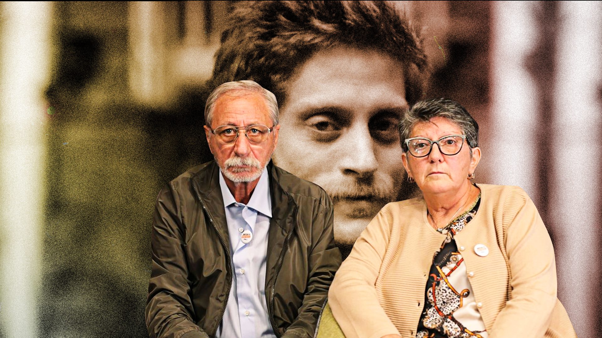 Morte di Mario Paciolla, le reazioni all'archiviazione del caso: "Subito in piazza coi genitori"