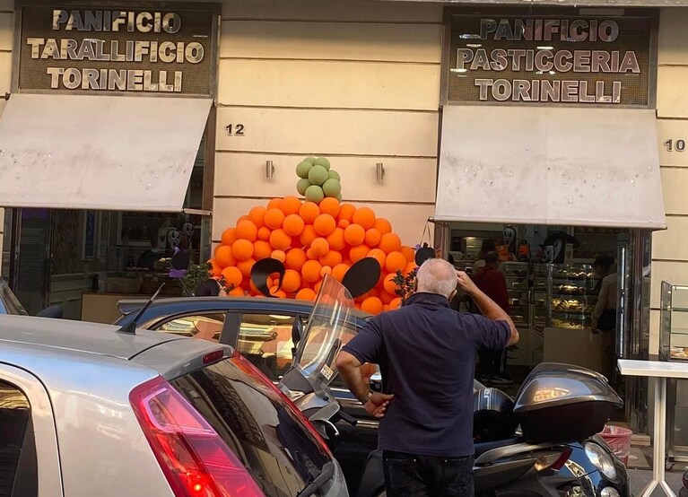 Immagine