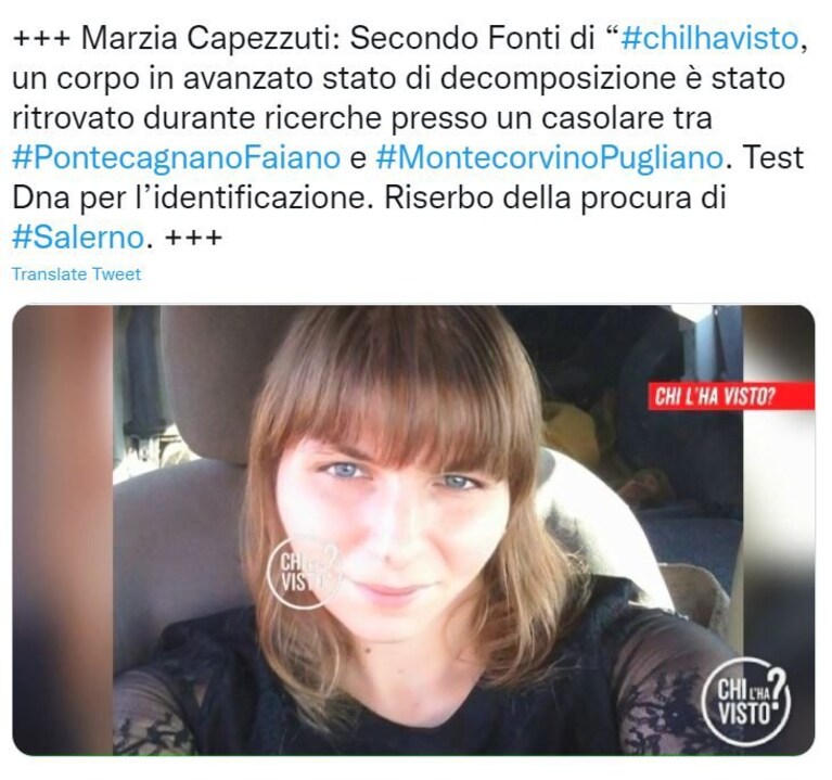 Immagine