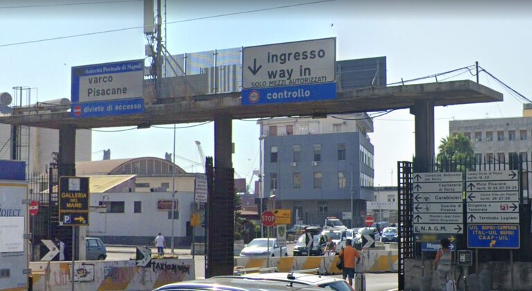 Immagine