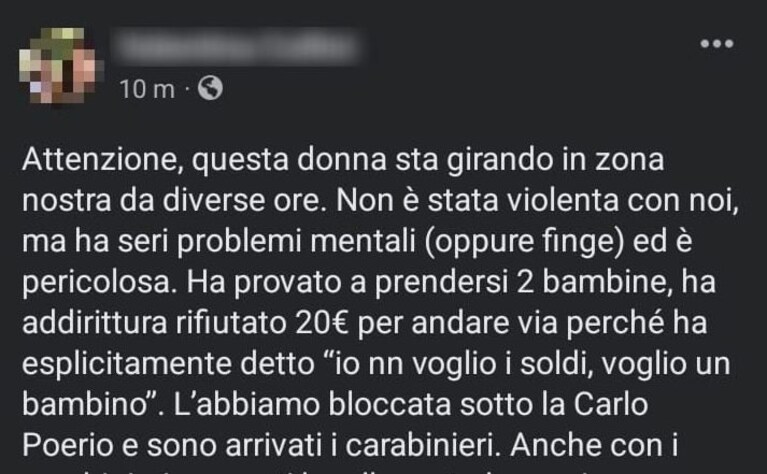 Immagine