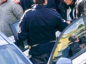 arresto-polizia-auto-1-300x225.jpg