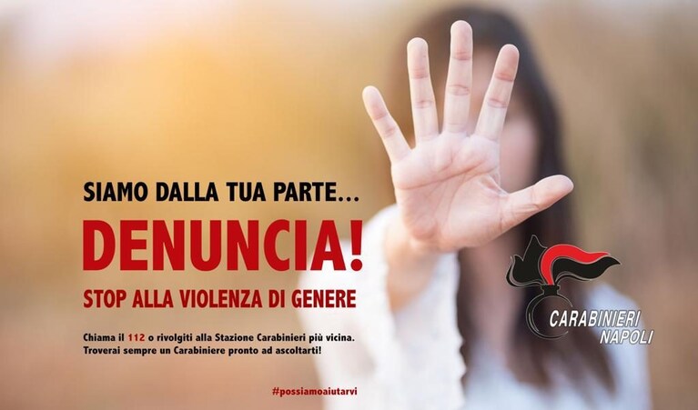 Immagine