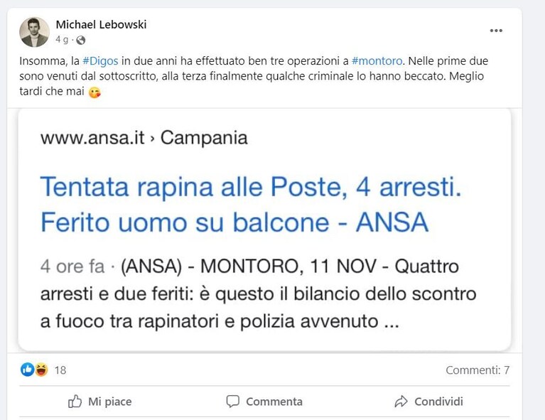 Immagine
