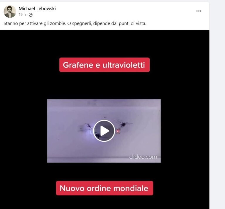 Immagine