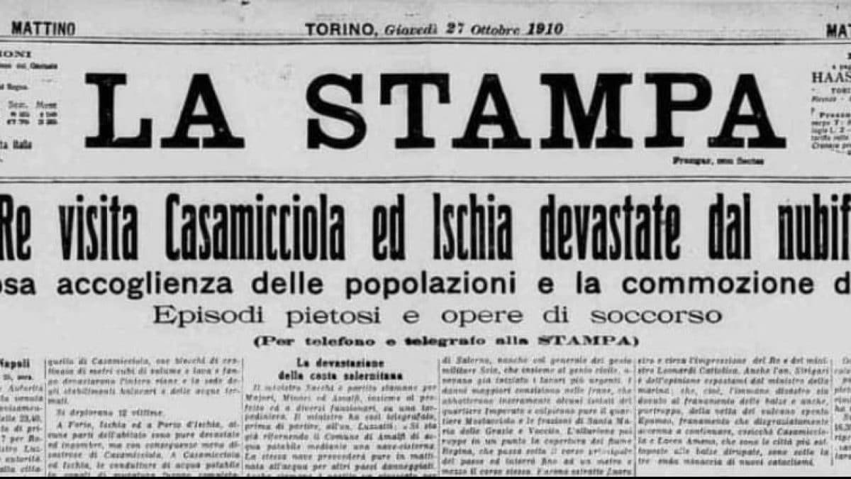 Immagine