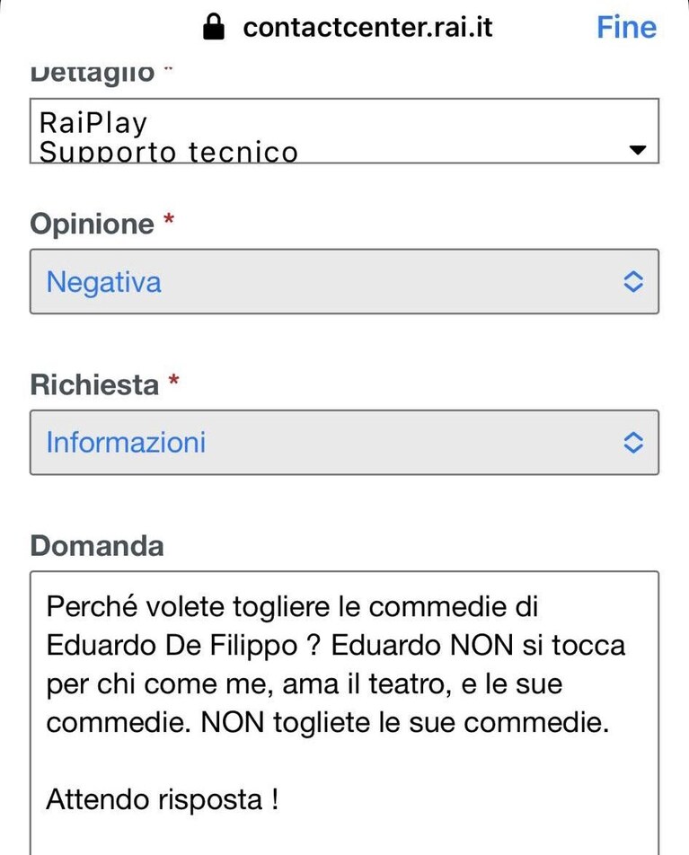 Immagine