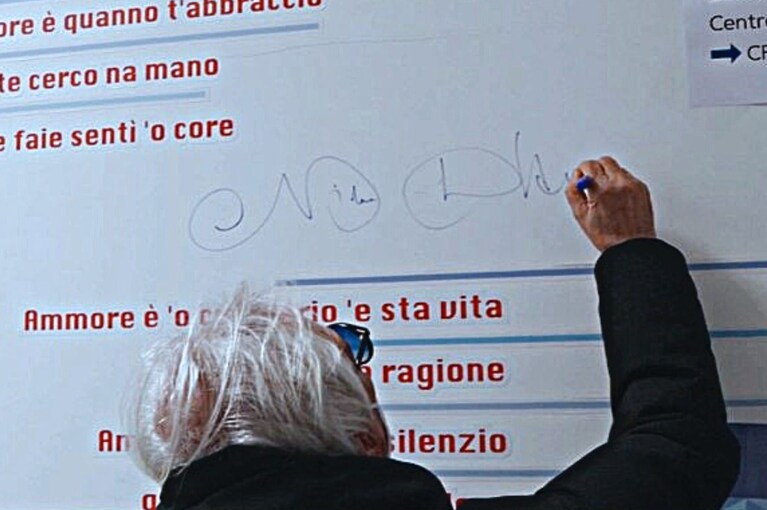 Immagine