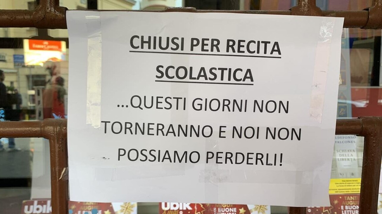 Immagine