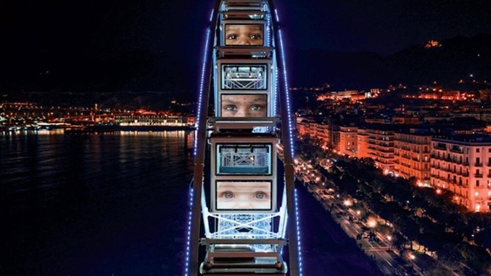 Immagine