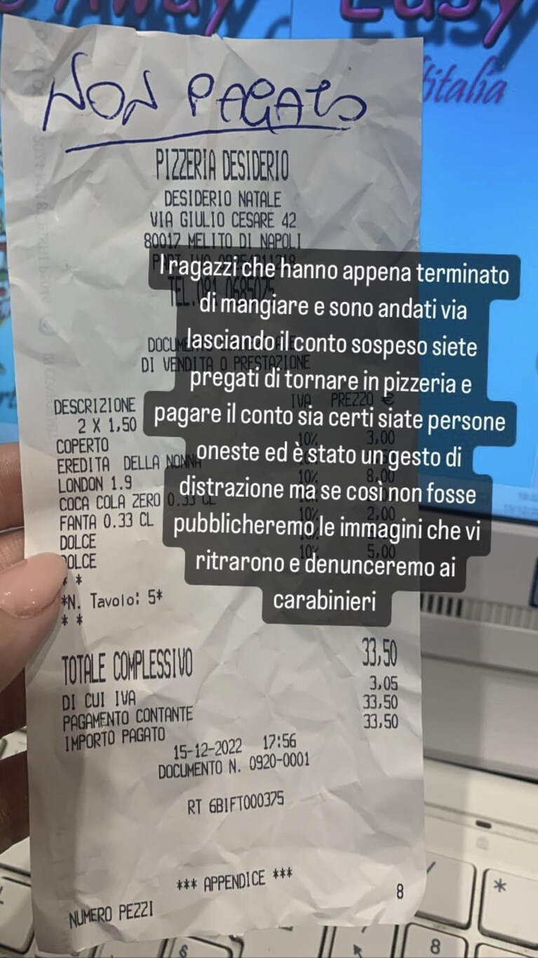 Immagine