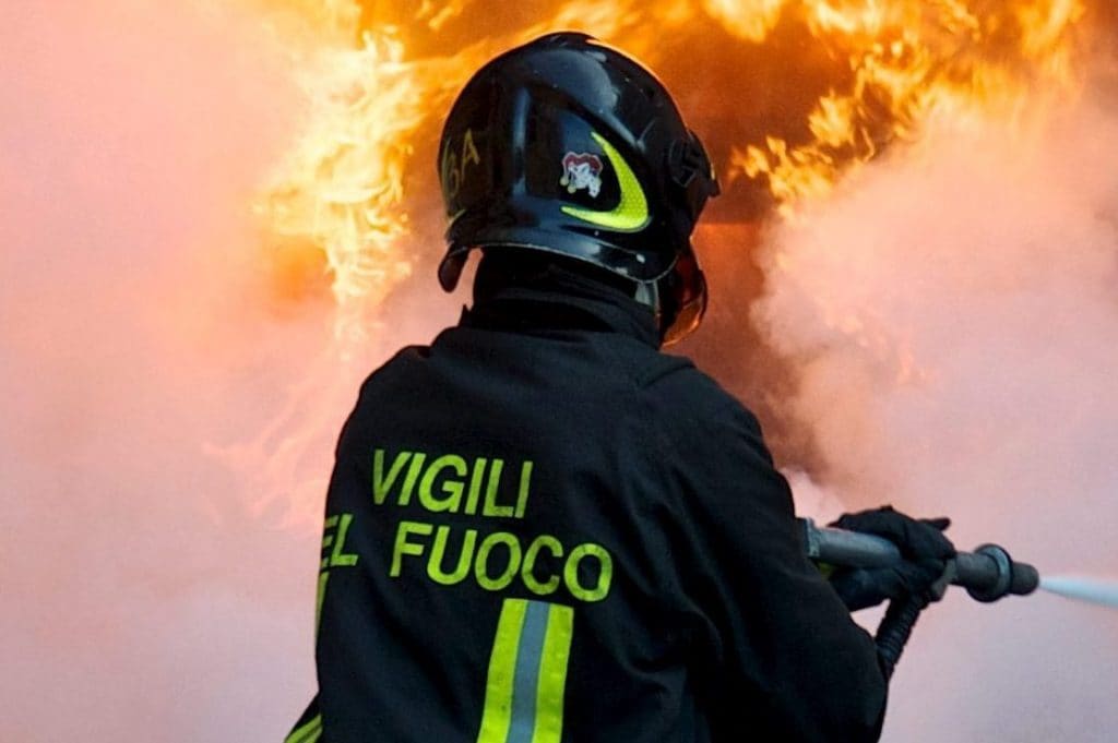 Immagine