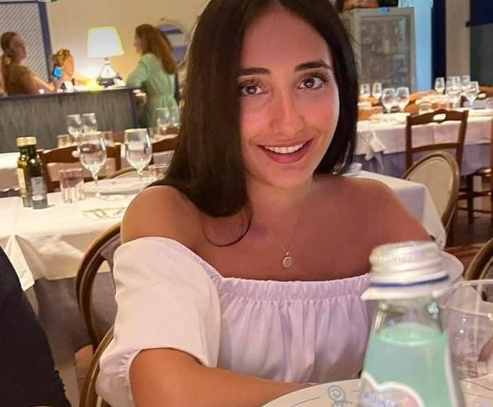 Incidente a Ottaviano, Anna Teresa Ciccone muore a 21 anni: ferita l'amica in auto con lei