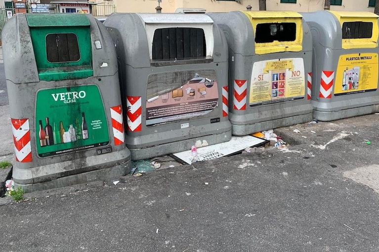 Immagine